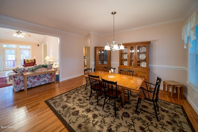 3040 Irwin Dr SE, Southport, NC 28461 - photo 7