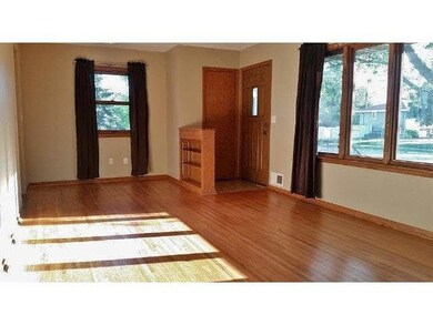 8125 Able St NE, Minneapolis, MN 55432 - photo 6