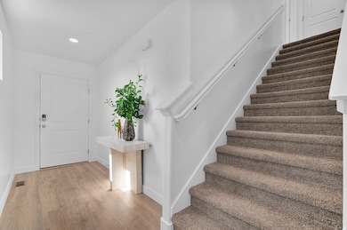 4414 N Buckstone Dr unit 1084, Lehi, UT 84048 - photo 3