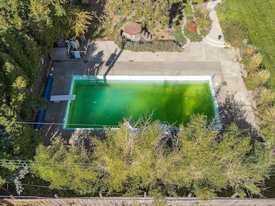 1110 E 28th Ave, Spokane, WA 99203 - photo 5