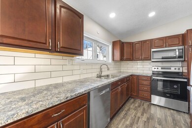 Kitchen1
