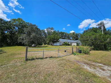 1650 NE 140th Ave, Williston, FL 32696 - photo 2