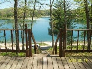 lake2