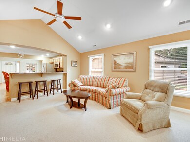 1606 Burlington Ave, Lisle, IL 60532 - photo 5