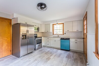 661 Main St, Warren, MA 01083 - photo 3