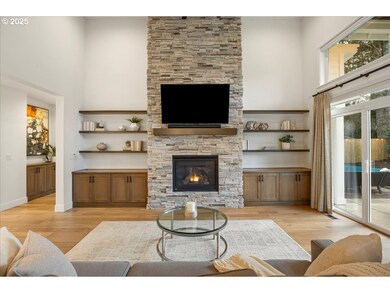 17815 Pilkington Rd, Lake Oswego, OR 97035 - photo 3