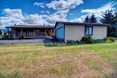 129 W Nicklaus Ave, Kalispell, MT 59901 - photo 2