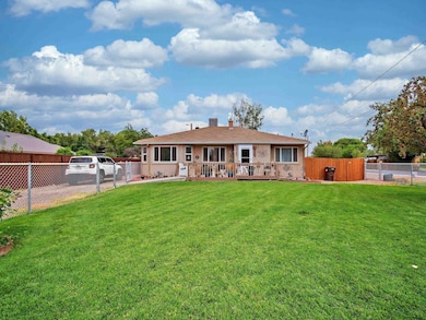 527 30 Rd, Grand Junction, CO 81504 - photo 2