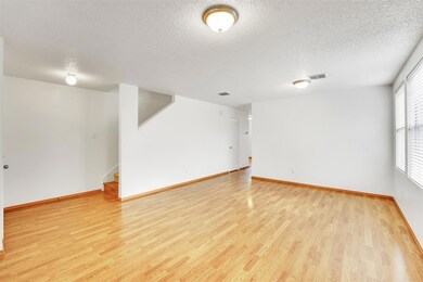 1016 Lowndes Ln, Wylie, TX 75098 - photo 3