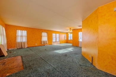 1117 Woodrow Ave, Marion, OH 43302 - photo 5