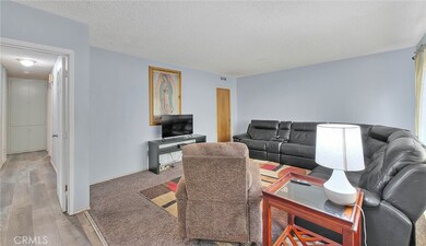 143 Euclid Place, Upland, CA 91786 - photo 6