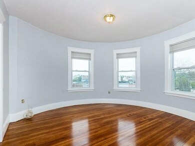 15 Faulkner St unit 3, Dorchester, MA 02122 - photo 2