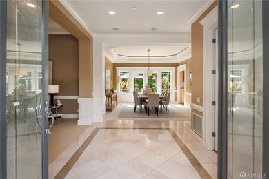 4311 85th Ave SE, Mercer Island, WA 98040 - photo 3