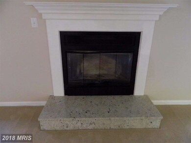 44517 White Pine Ct, California, MD 20619 - photo 7