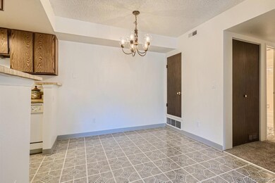 14424 E Colorado Dr unit 104, Aurora, CO 80012 - photo 3