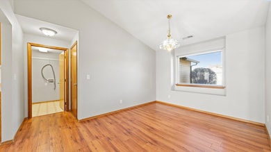 632 N Perry Loop, Kennewick, WA 99336 - photo 7