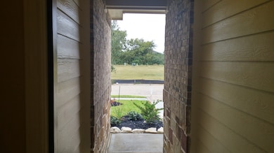 3826 Briar Water Ct, Katy, TX 77449 - photo 3