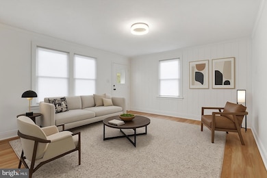 1108 W College Ave, York, PA 17404 - photo 2