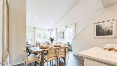 52 Victoria Gardens Square, Neptune Township, NJ 07753 - photo 7