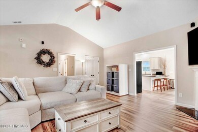 13-102 Olde Mill Creek Dr-13