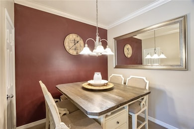 8420 E Tioga Way unit 185, Anaheim, CA 92808 - photo 7