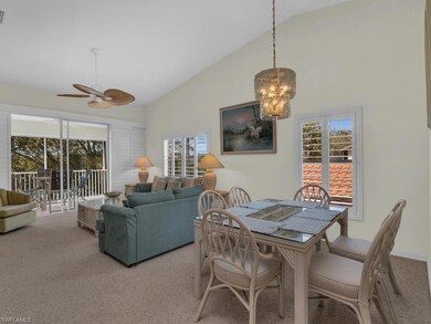 254 Newport Dr unit 412, Naples, FL 34114 - photo 4