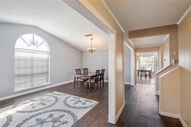 421 Spartan Loop, Slidell, LA 70458 - photo 3