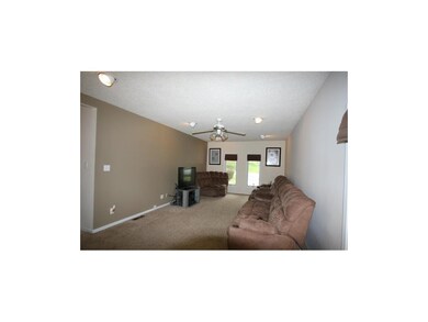 5633 Earnshaw St, Shawnee, KS 66216 - photo 5