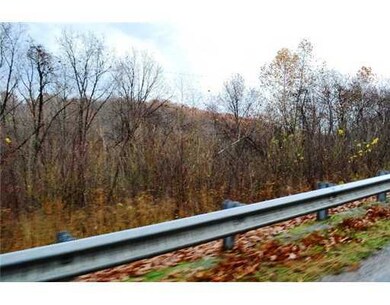 0 Hwy 102 & West Mtn (Farm 14 Wooded) Rd unit 644918, Decatur, AR 72722 - photo 7