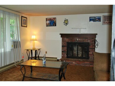 13 Maplecrest St, Newmarket, NH 03857 - photo 7