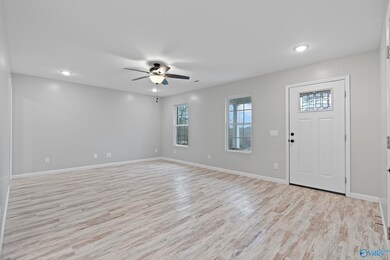 820 County Road 255, Cullman, AL 35057 - photo 6