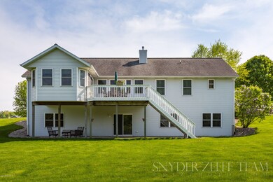 10076 Southridge Dr-7