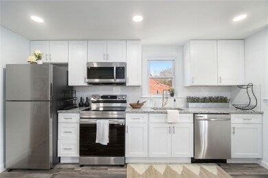 24 Pine Hill Rd, Johnston, RI 02919 - photo 6