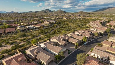 1808 N Red Cliff-51