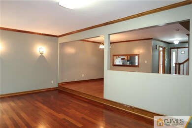 3303 Cricket Cir, Edison, NJ 08820 - photo 4