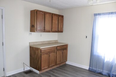 1937 Prouty Dr, Xenia, OH 45385 - photo 7