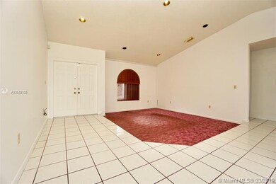 14541 SW 150th St, Miami, FL 33186 - photo 5