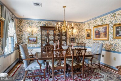 4495 Burnt House Hill Rd, Doylestown, PA 18902 - photo 7