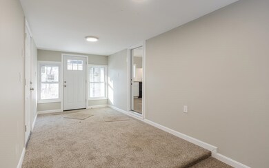 401 Hague Rd, Dummerston, VT 05301 - photo 4