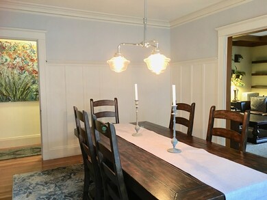 125 University Rd unit 2, Brookline, MA 02445 - photo 6