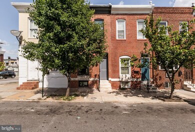 163 N Decker Ave, Baltimore, MD 21224 - photo 3