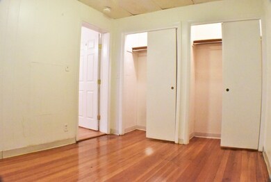 158 Salem St unit 2, Boston, MA 02113 - photo 7