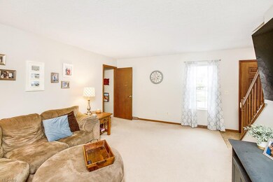 9605 Grist Mill Run, Olmsted Falls, OH 44138 - photo 7