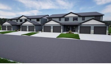 210 Pries St NW, Eyota, MN 55934 - photo 2