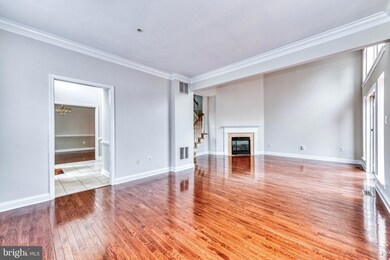 240 Center Point Ln, Lansdale, PA 19446 - photo 5