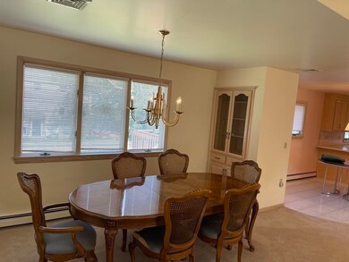 15 Maplewood Ave, Billerica, MA 01821 - photo 4