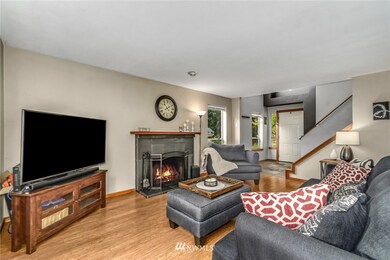 502 105th St SW unit A, Everett, WA 98204 - photo 7