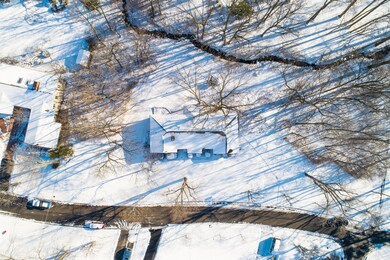 66-DJI_0019