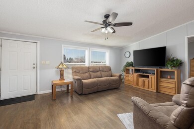 951 Spruce St, Cedar City, UT 84720 - photo 7