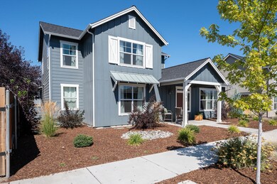 20762 Kilbourne Loop, Bend, OR 97701 - photo 3